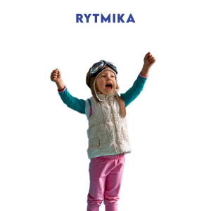 Rytmika