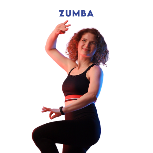 zumba.png