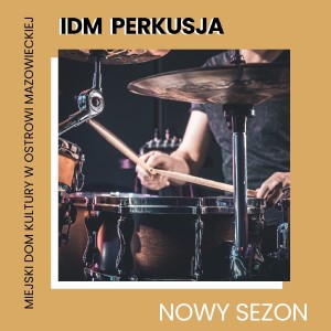 Indywidualna droga muzyczna
