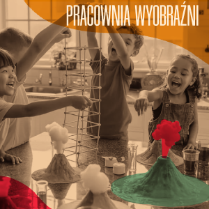 Pracownia wyobraźni