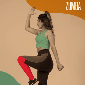 Zumba 