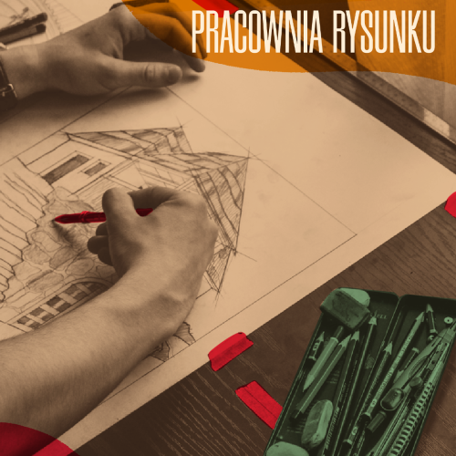 pracownia rysunku.png