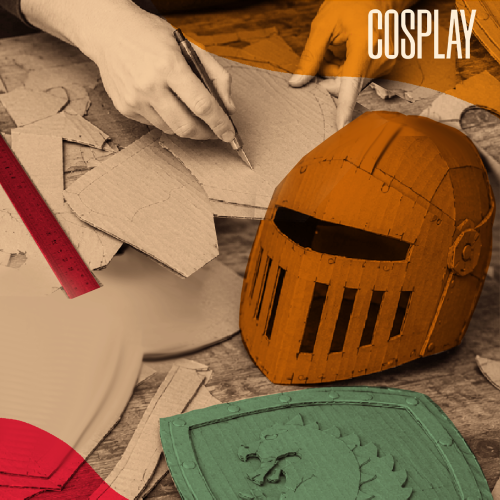 cosplay.png