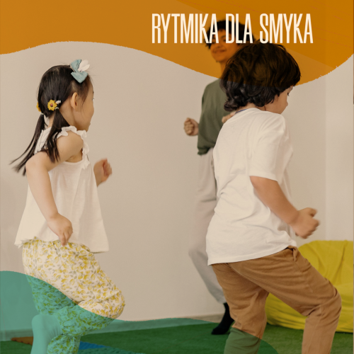 RYTMIKA STRONA.png