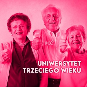 Uniwersytet Trzeciego Wieku