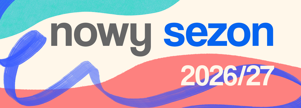 nowy sezon
